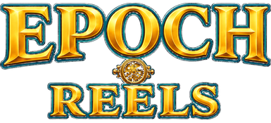 Epoch Reels